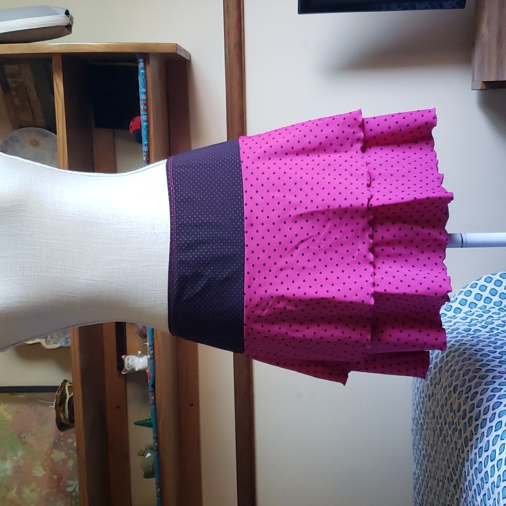 DEB size 20 skirt - Picture 1 of 9